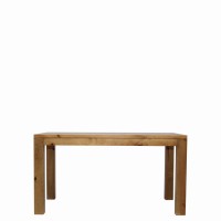 Stół drewniany Lampung 001