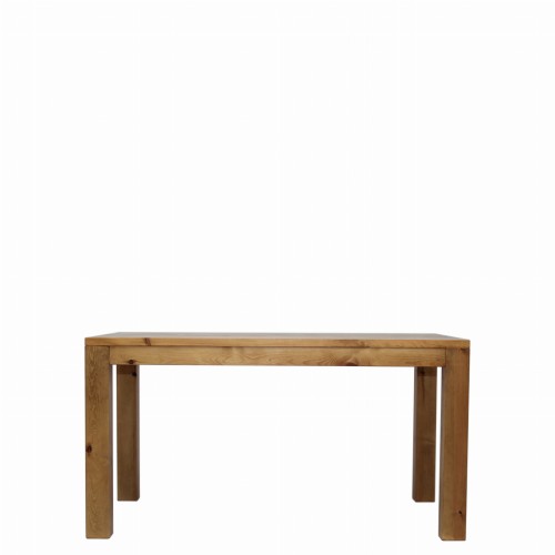 Stół drewniany Lampung 001