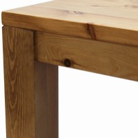 Stół drewniany Lampung 004